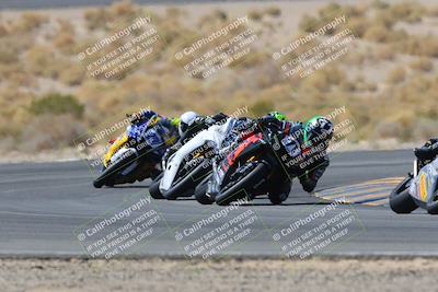 media/Mar-26-2023-CVMA (Sun) [[318ada6d46]]/Race 4 Supersport Middleweight/